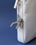 The Grace Keychain - Project Hail Mary
