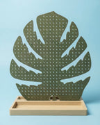 Leaf Earring Stand