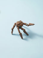 Rocky Action Figure Toy - Project Hail Mary