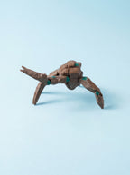 Rocky Action Figure Toy - Project Hail Mary