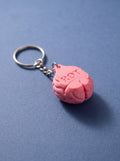 Brain Rot Keychain