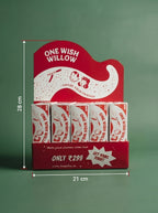 Wish Willow Showcase Edition