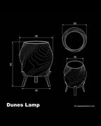 Dunes