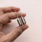 Icecream Sandwich Earrings