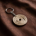 Kai Murukku Keychain