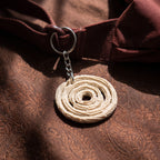 Kai Murukku Keychain
