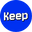Keep logo