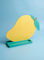 Mango Earring Stand