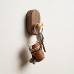 Pongal Panai Keychain (Pongal Pot)