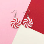 Pop Candy Earrings