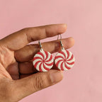Pop Candy Earrings