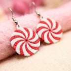 Pop Candy Earrings