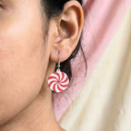 Pop Candy Earrings