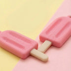 Popsicle Earrings