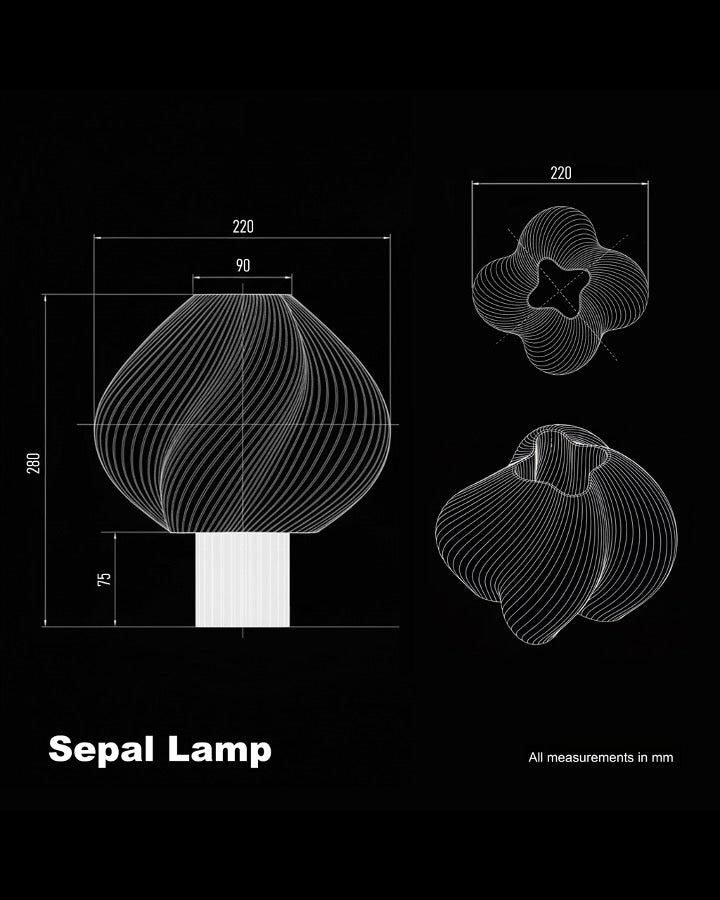Sepal