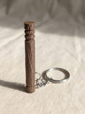 Sinon's Stick Keychain - The Odyssey