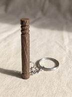 Sinon's Stick Keychain - The Odyssey