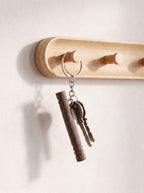 Sinon's Stick Keychain - The Odyssey
