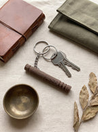 Sinon's Stick Keychain - The Odyssey