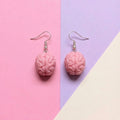Brain Rot Earrings
