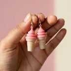 Softy Earrings