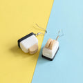 Toaster Earrings