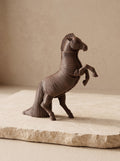 Trojan Horse Figurine - The Odyssey