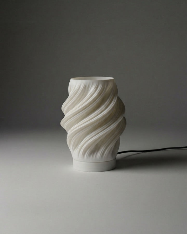 Volute