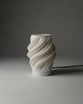Volute