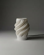 Volute