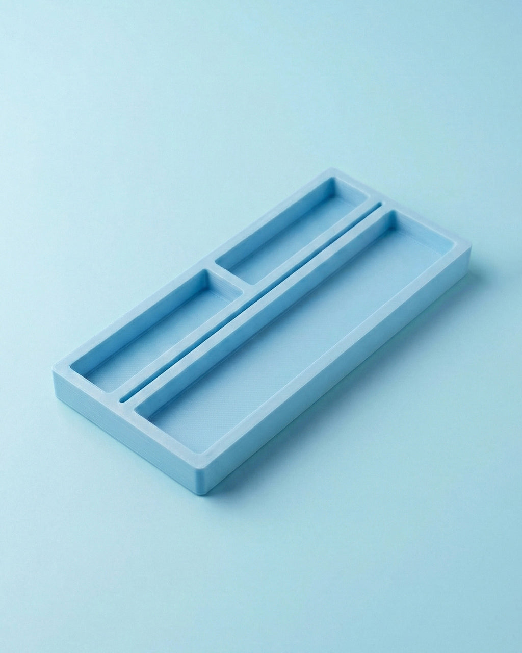 Cloud Earring Stand