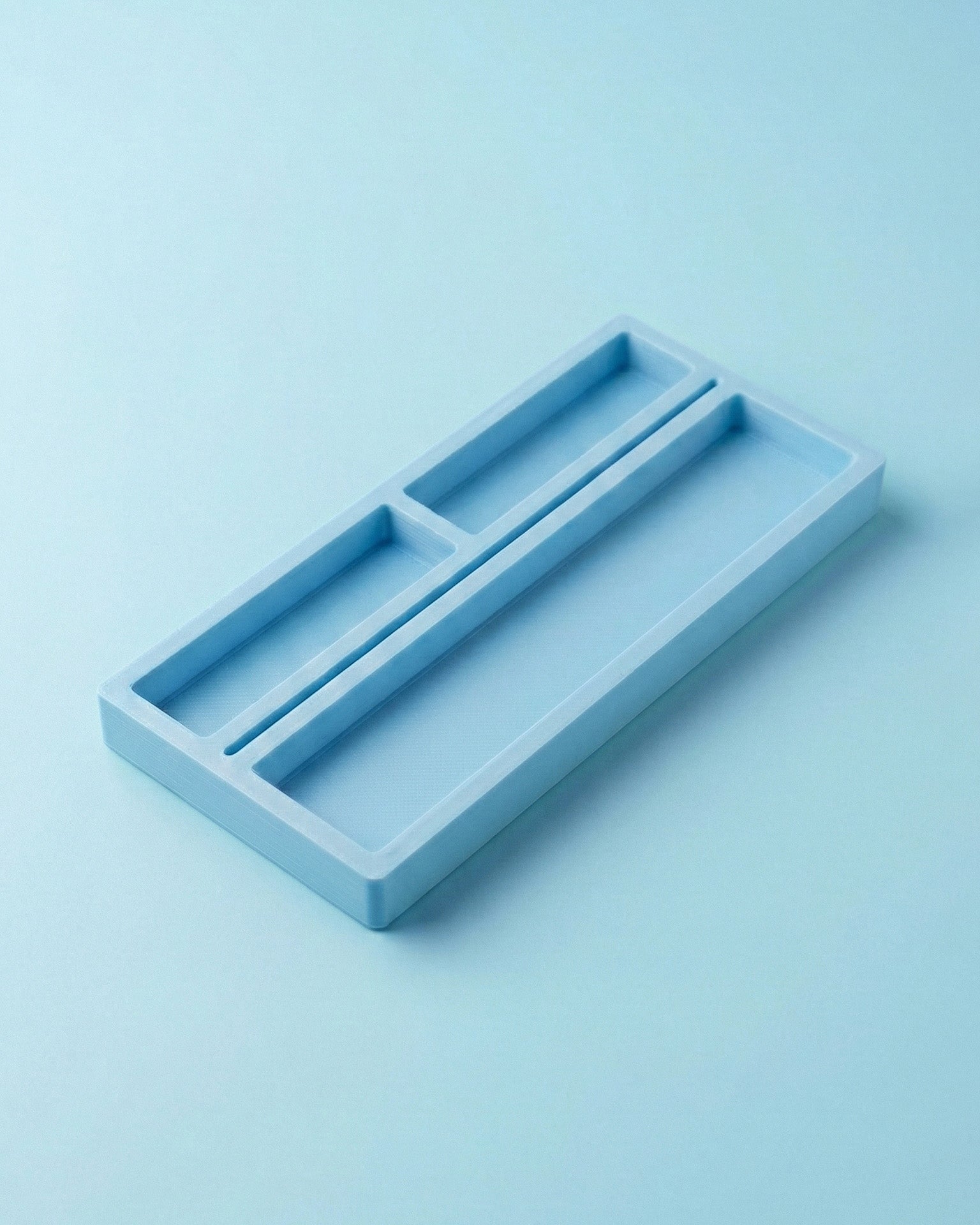 Cloud Earring Stand