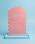 Cloud Earring Stand
